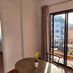 Apartmán Teide Y Mar En Icod De Vinos *