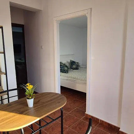 Teide Y Mar En Icod De Vinos * 이코드레로스비노스