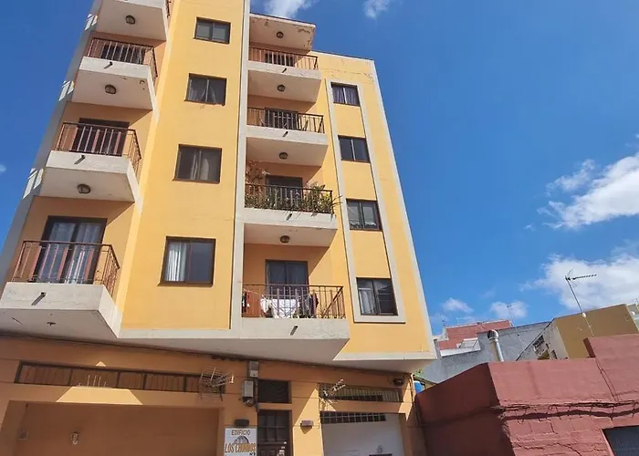 Teide Y Mar En Icod De Vinos Icod De Los Vinos