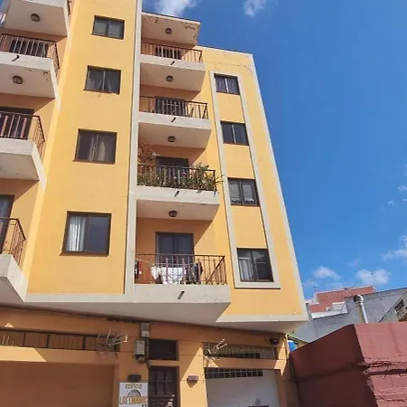 Teide Y Mar En Icod De Vinos Icod De Los Vinos